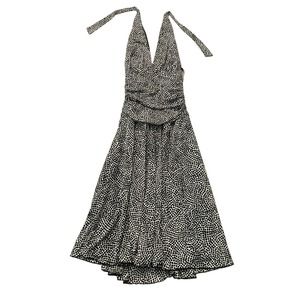Dressbarn Size 4